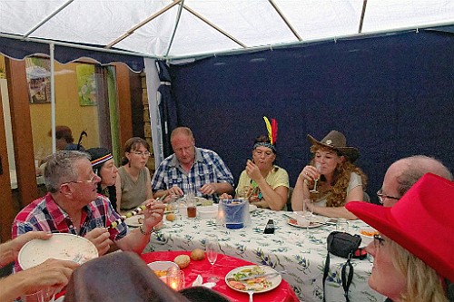 party2013 (91)